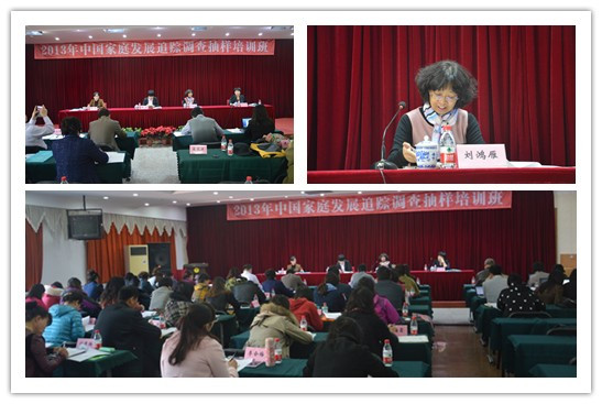 http://www.cpdrc.org.cn/hdhy/hy/201311/W020131125471542134051.jpg